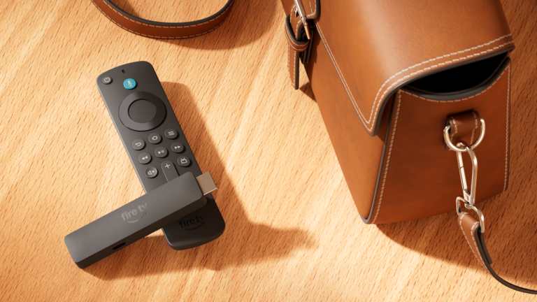 Fire-TV-Stick-HD-rendering-lifestyle-2000x1125-1