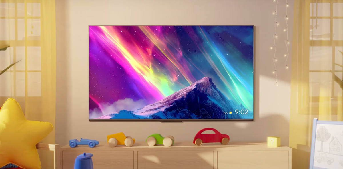 GoogleTV-2024