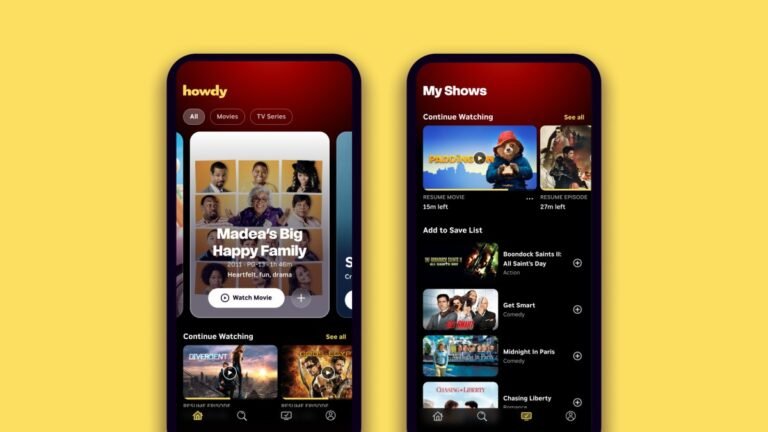 Howdy_Mobile