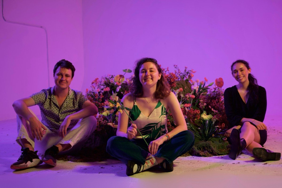 IMG_2200