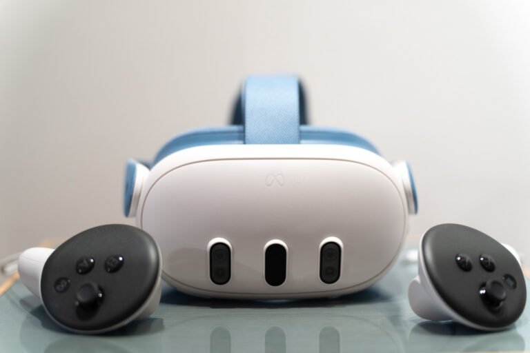 Oculus-Quest-3-10