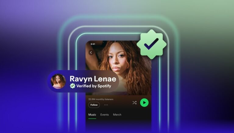 S4A_Verified_Header_Ravyn