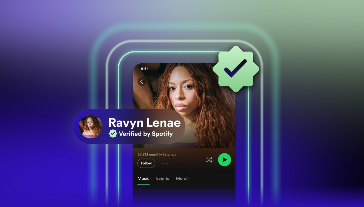 S4A_Verified_Header_Ravyn