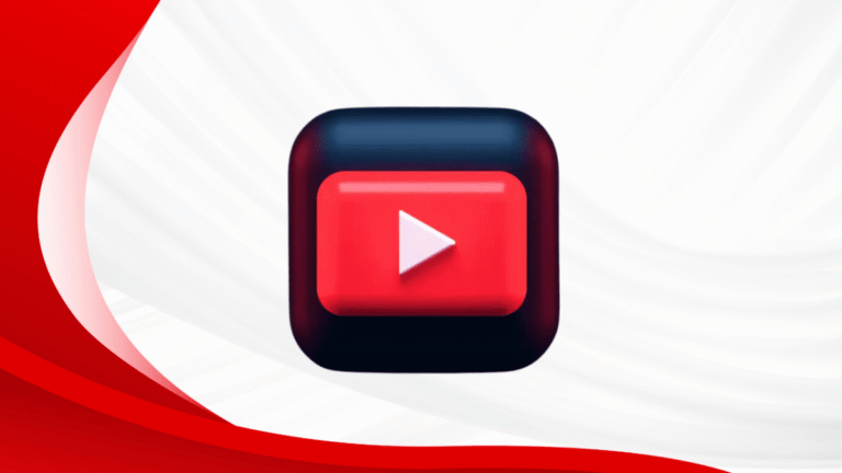 YouTube-Thumb-Text-4-1