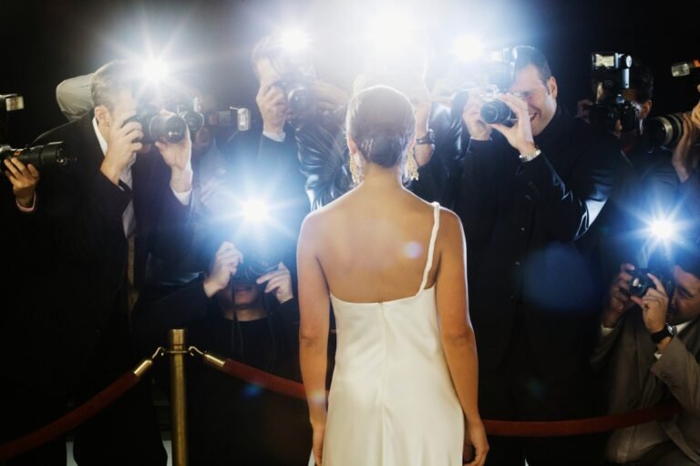 celebrity-paparazzi-GettyImages-523409170