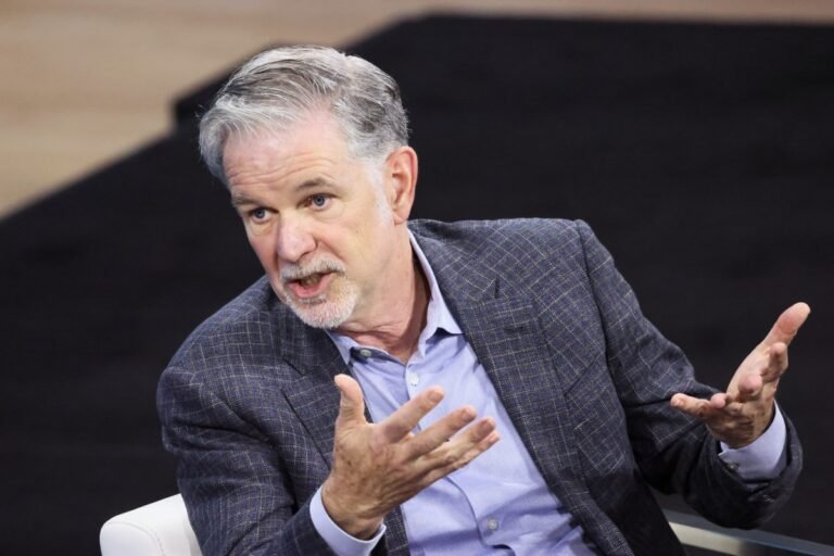 reed-hastings-GettyImages-1445820458
