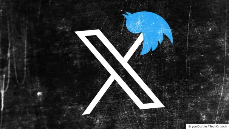 x-logo-impales-twitter-bird