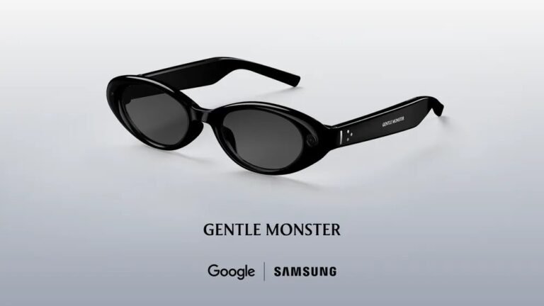 1_IO_Glasses_Product_GentleMonst.width-1000.format-webp_NnExl2N