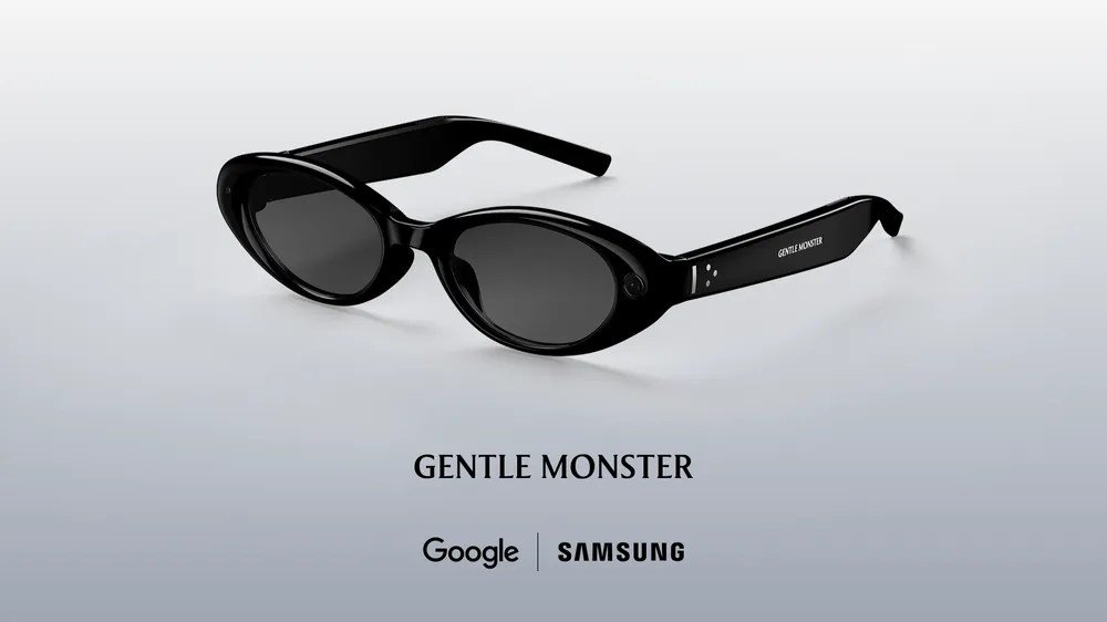 1_IO_Glasses_Product_GentleMonst.width-1000.format-webp_NnExl2N