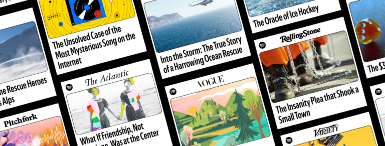 Articles-FTR-banner-1920x733-1