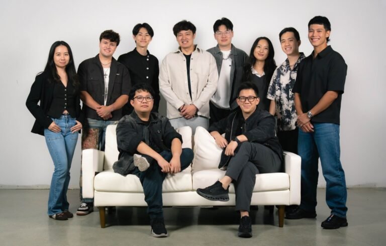 CLOUTED-TEAM-PHOTOS-2