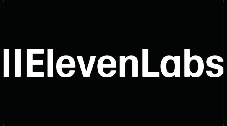 ElevenLabs-feat