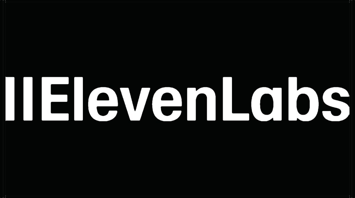 ElevenLabs-feat