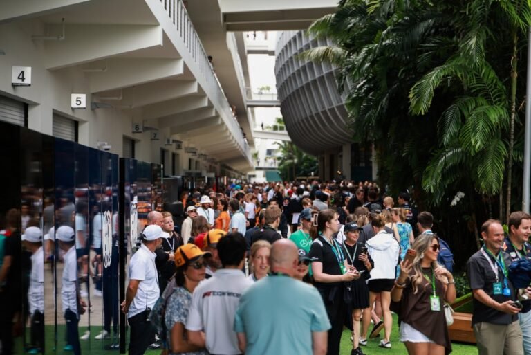 F1-miami-paddock-Getty