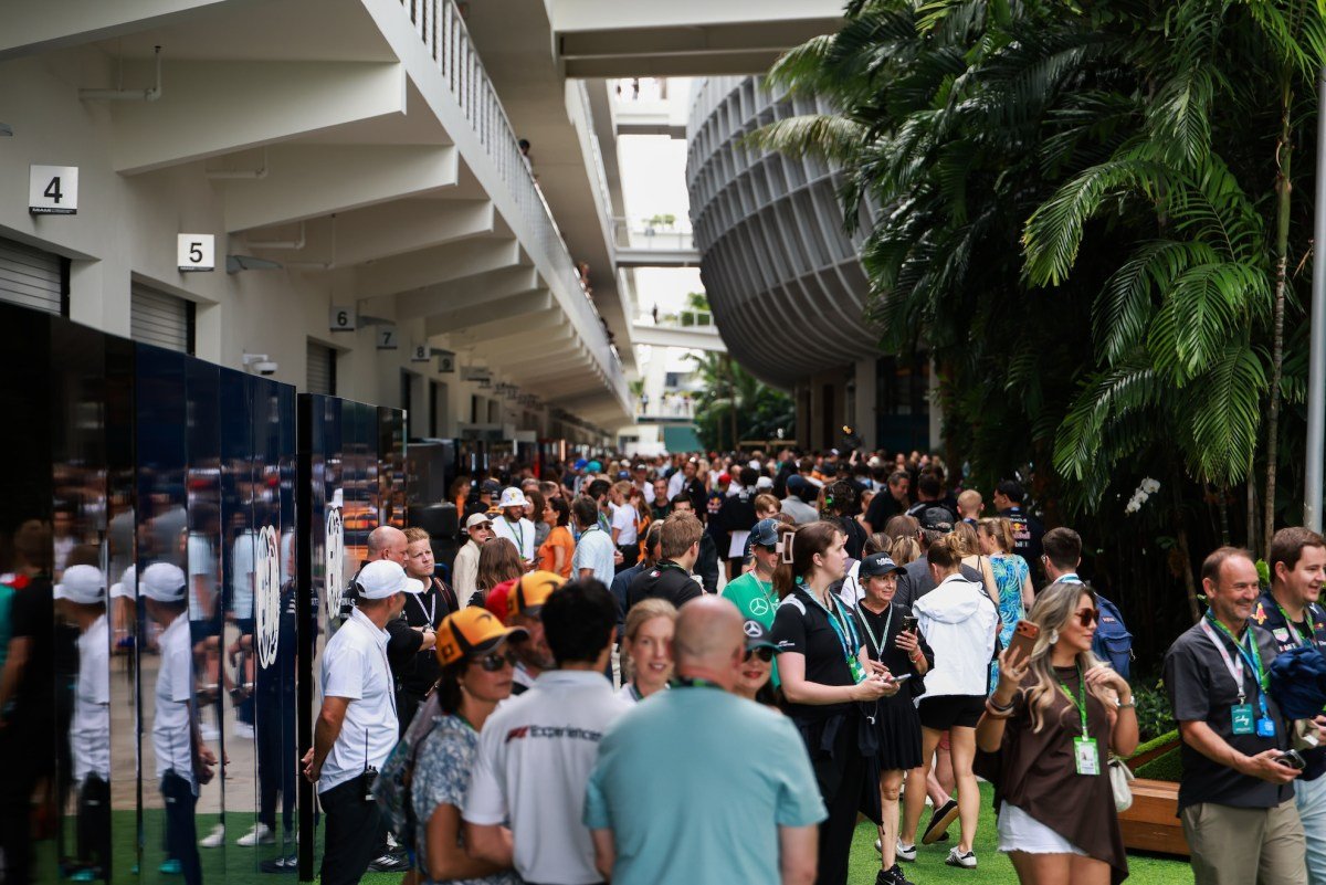 F1-miami-paddock-Getty