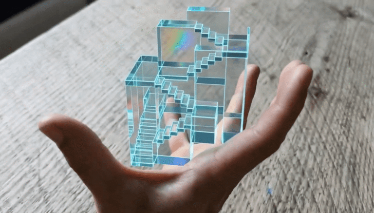 Google-Omni-Flash
