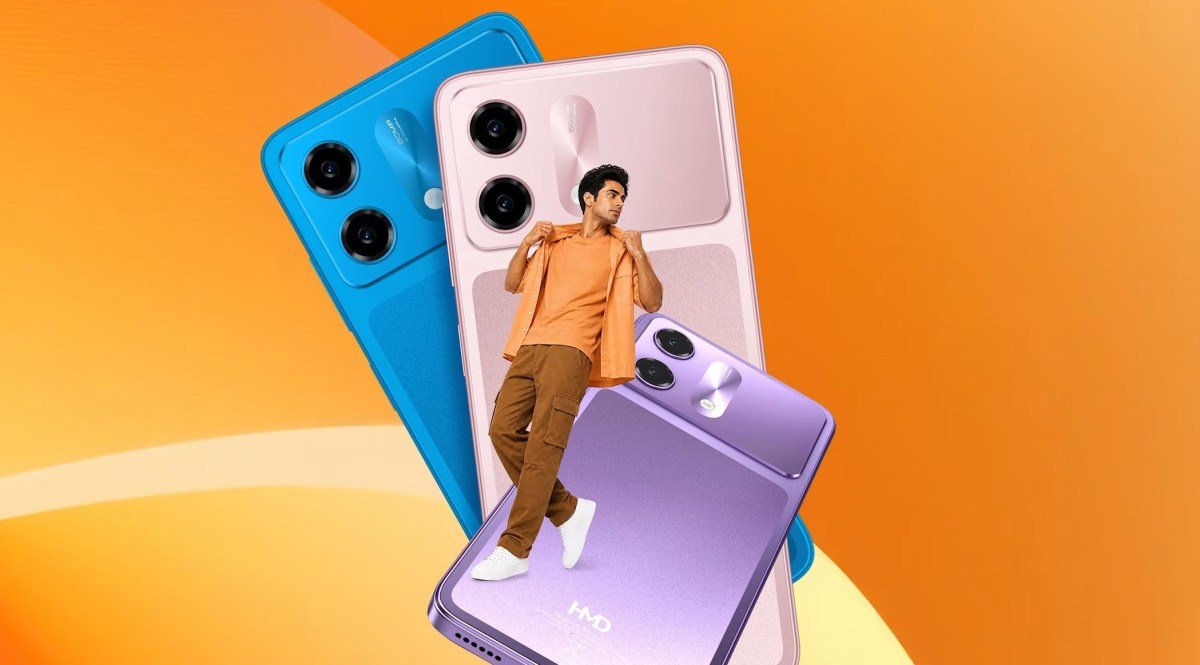 HMD-vibe-2-5g