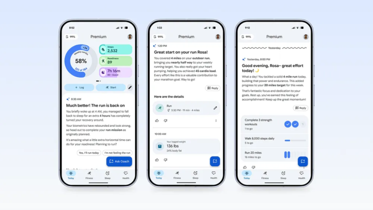 HealthApp-3-CoachMessages.width-1000.format-webp