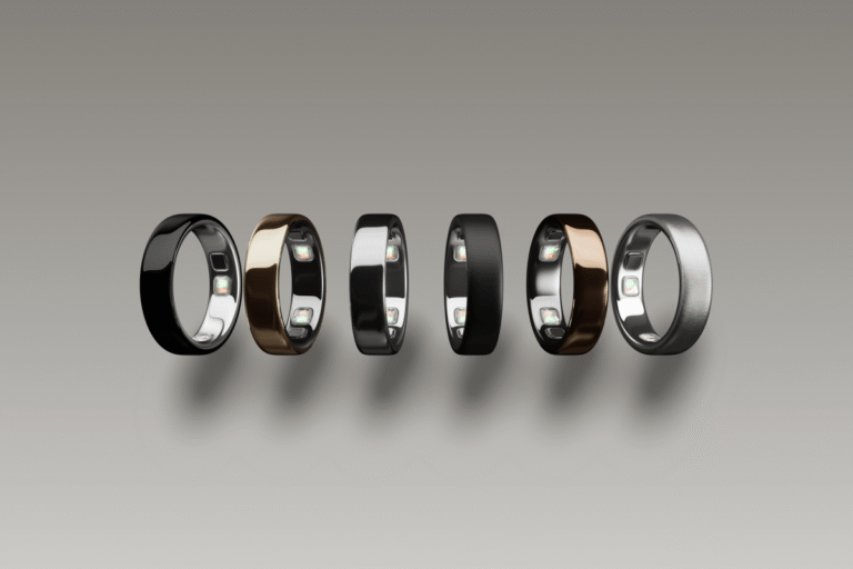 Oura_Ring_5_Product-1_Collection