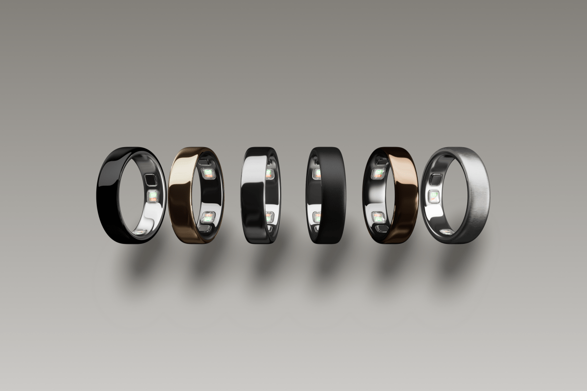 Oura_Ring_5_Product-1_Collection