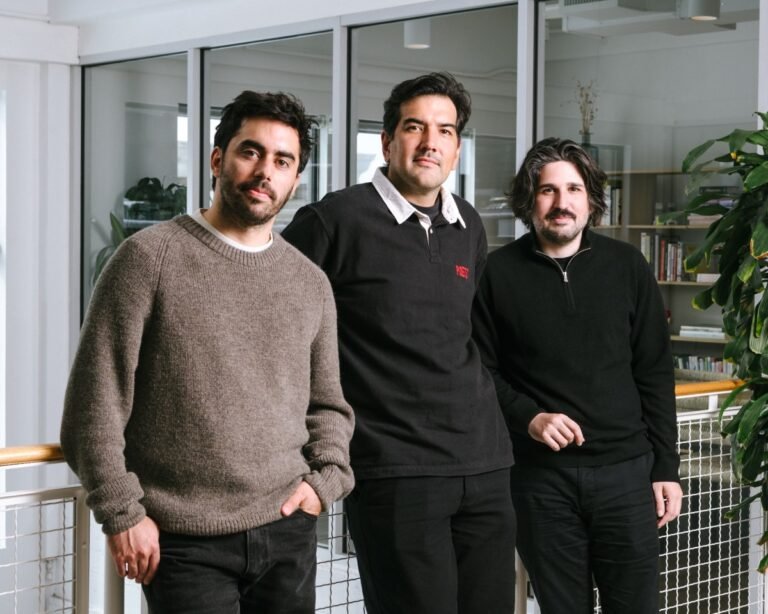 Runway-founders