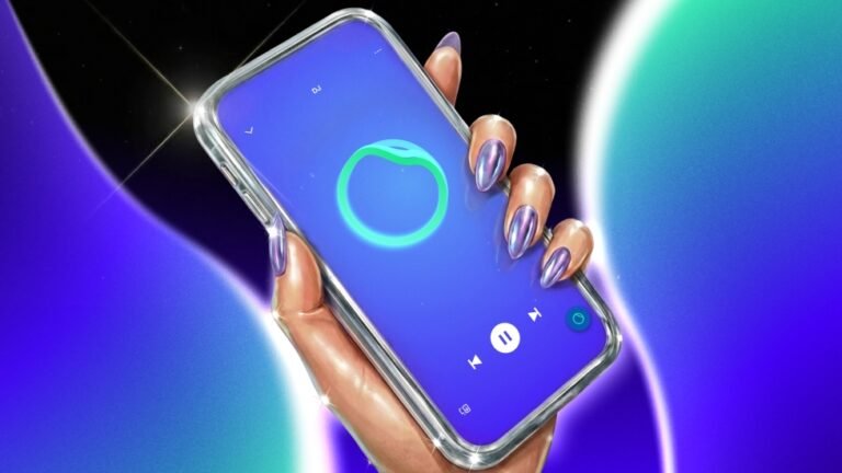 Spotify-AI-DJ-Header
