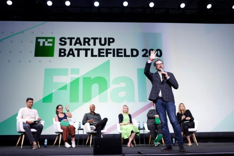 Startup-Battlefield-2023-1