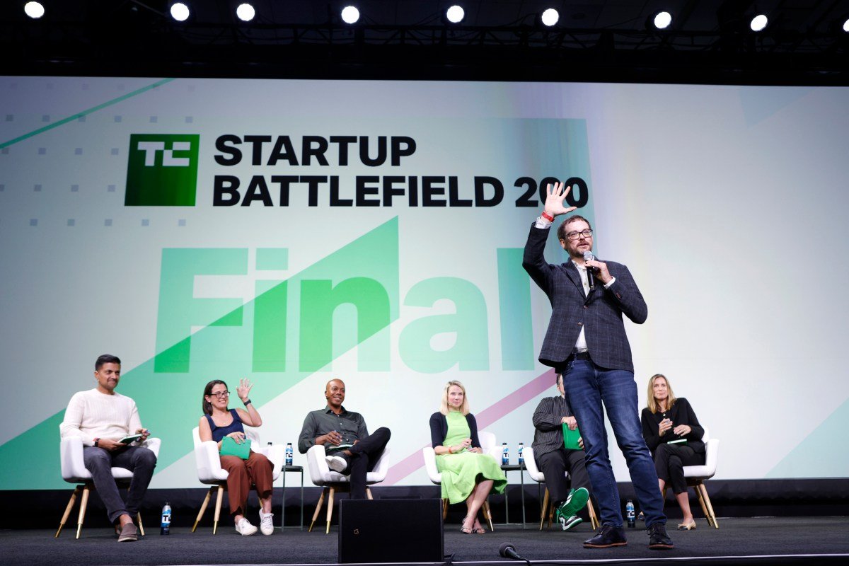 Startup-Battlefield-2023-1