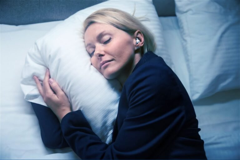 Travel-Sleeping-2000px