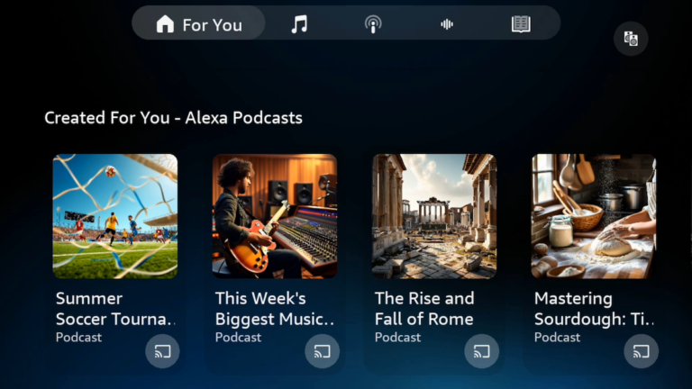 alexa-podcasts-hero