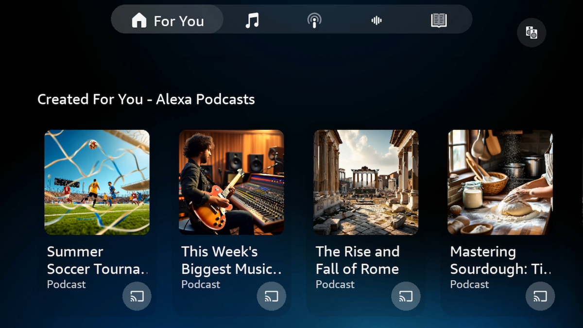 alexa-podcasts-hero