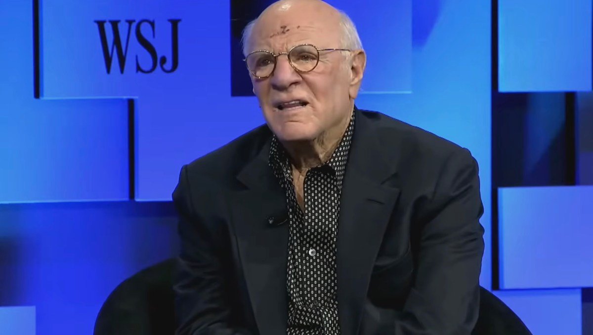 barry-diller
