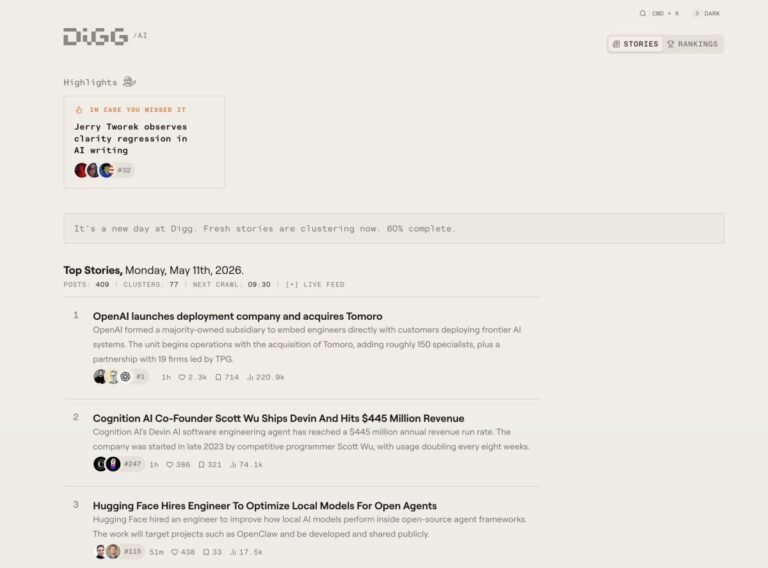 digg-ver2-at-10.40.29-AM