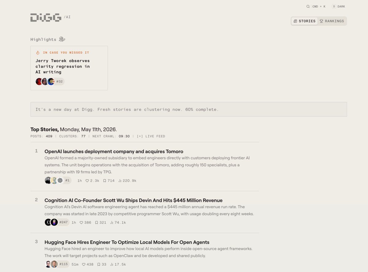 digg-ver2-at-10.40.29-AM