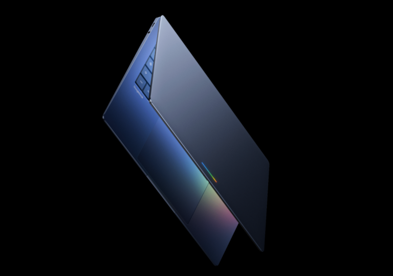 googlebook