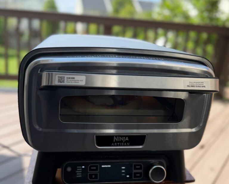 ninja-pizza-oven