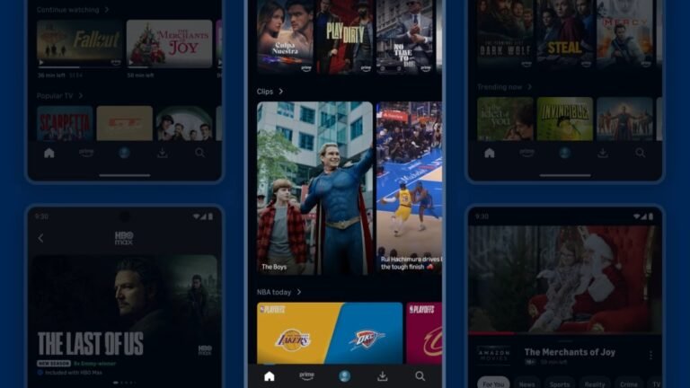 prime-video