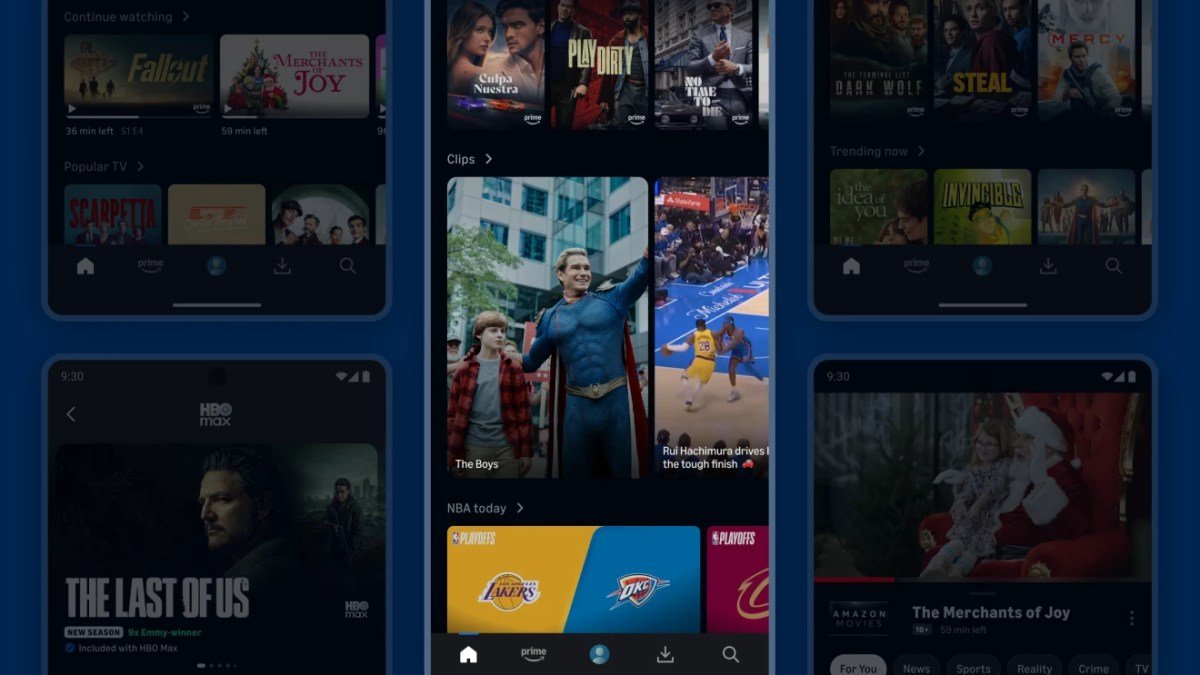 prime-video