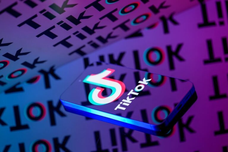 tiktok-header
