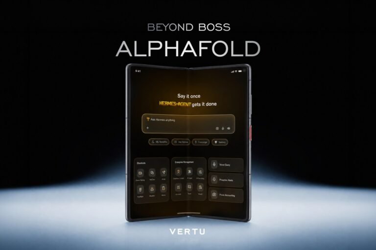vertu-alphafold-foldable