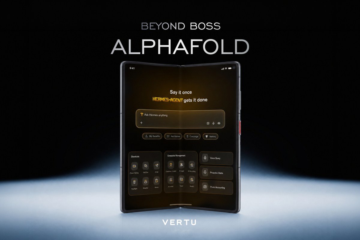 vertu-alphafold-foldable