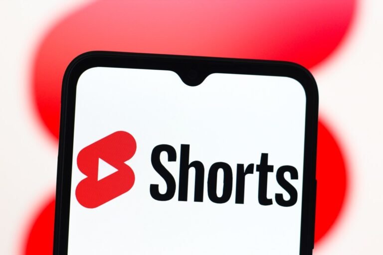 youtube-shorts
