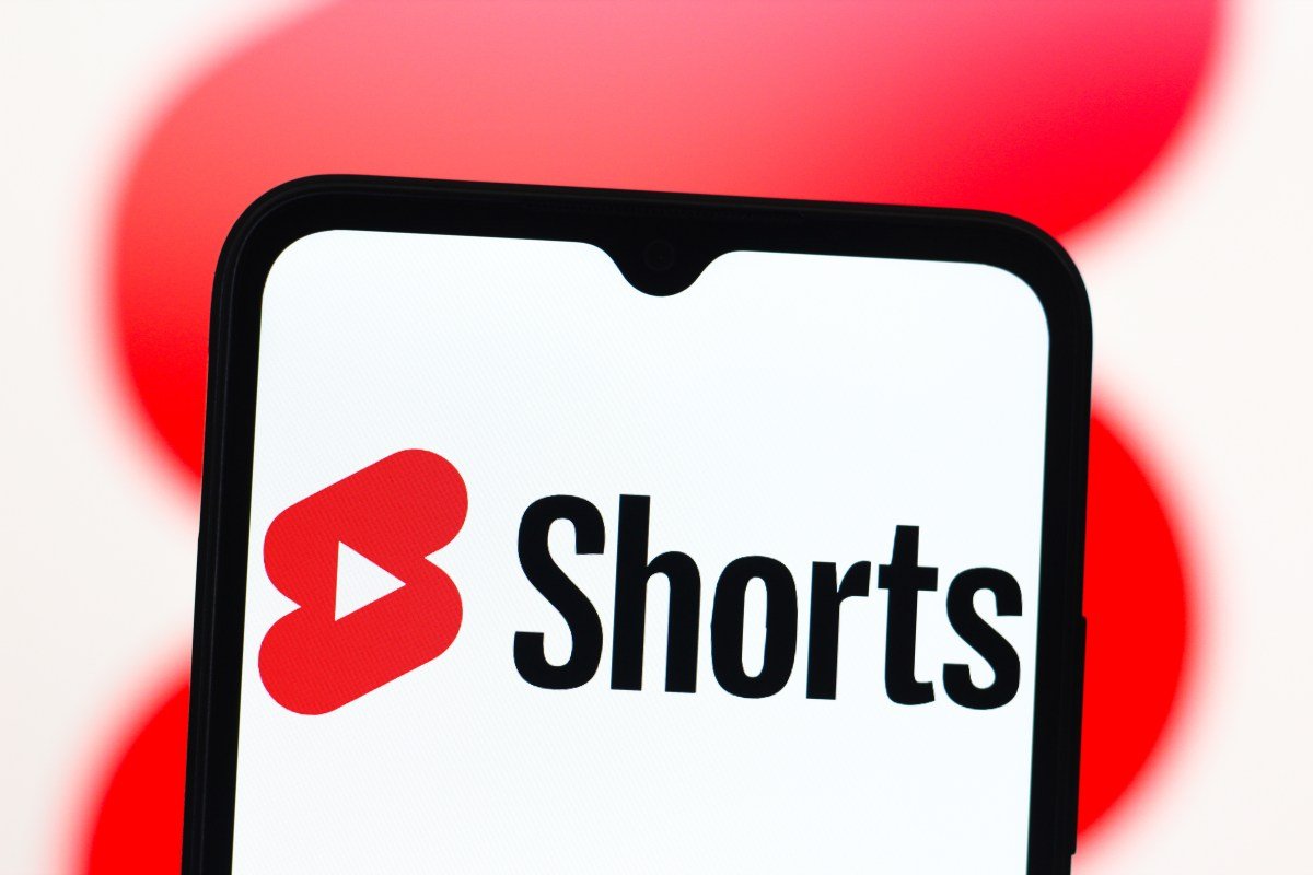 youtube-shorts