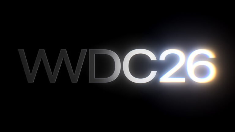 Apple-WWDC26-event-branding_big.jpg.large_