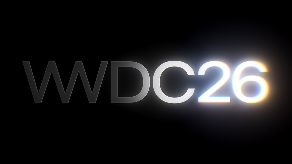 Apple-WWDC26-event-branding_big.jpg.large_