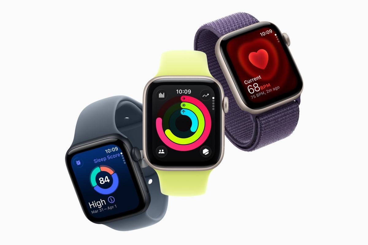 Apple-Watch-SE-3-hero-250909_big.jpg.large_2x