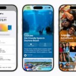 Apple-services-hero_big-1.jpg.large_2x