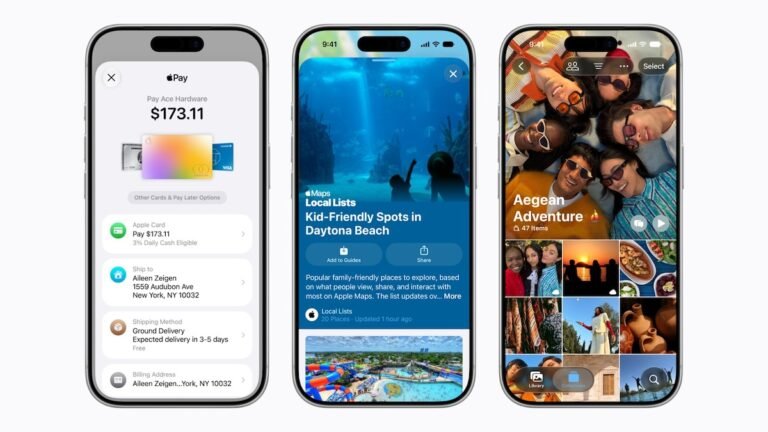 Apple-services-hero_big-1.jpg.large_2x
