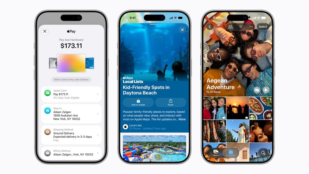 Apple-services-hero_big-1.jpg.large_2x