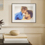 Aura-Ink-Graphite-Lifestyle-Wallmount-Horizontal
